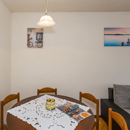Apartments With Wifi Split - 13957 Rom bilde